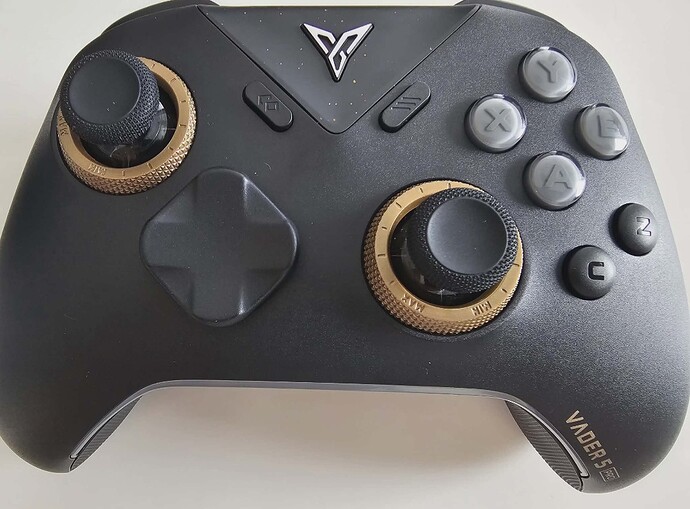 Screenshot_20260329_205424_Gallery