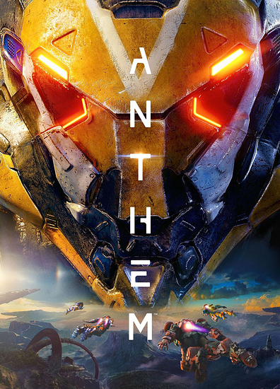 Anthem-boxart-Xbox-One-PS4-PC