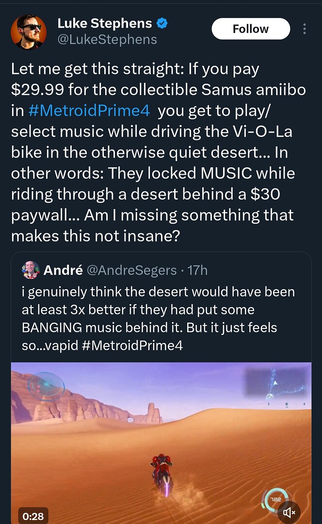 Screenshot_20251204_131437_X