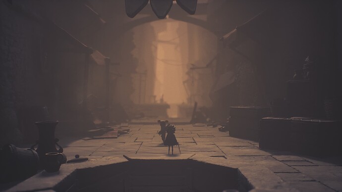 Smg031mp Screenshot 2025.09.18 - 11.49.02.59