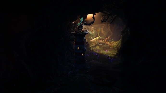 PaganIdol-WinGDK-Shipping Screenshot 2025.10.19 - 13.05.36.48