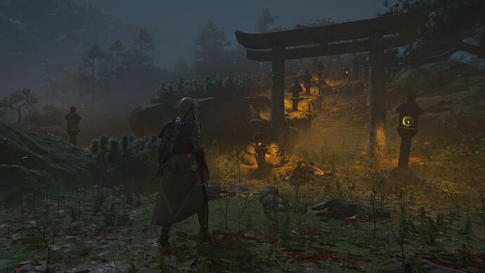 Assassin's Creed Shadows Screenshot 2026.01.04 - 22.39.11.45