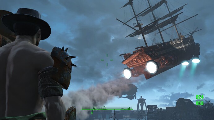 Fallout4 5_12_2024 12_22_52 AM