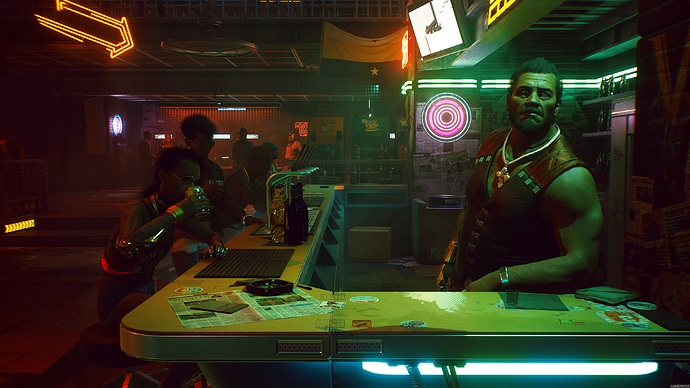 image_cyberpunk_2077-42303-2618_0017