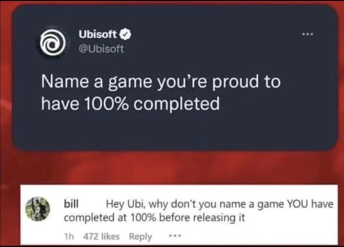 1000012669