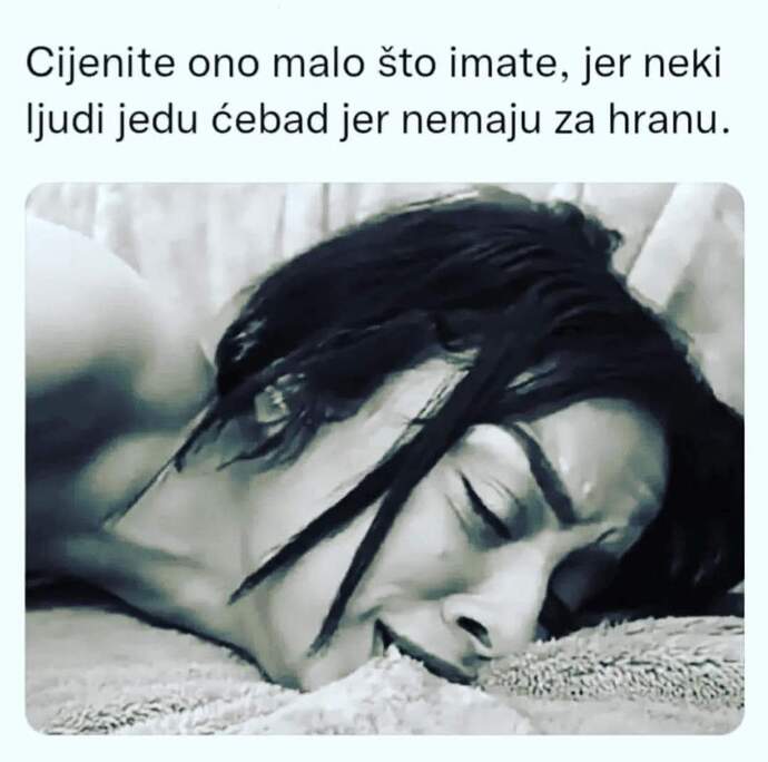 FB_IMG_1730841267157