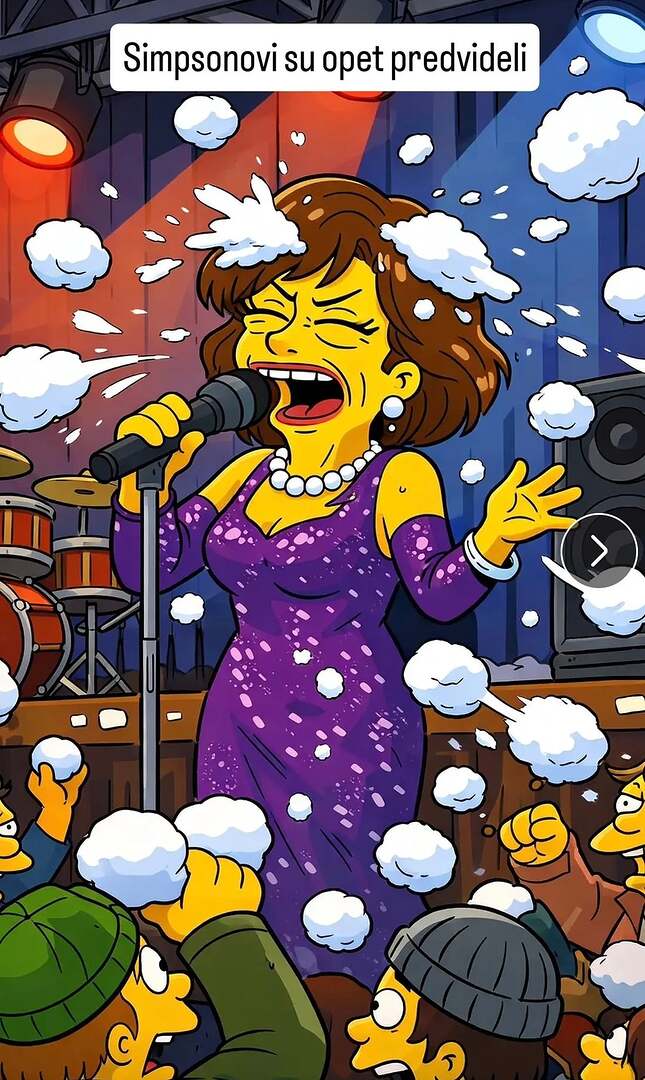 edicija-za%C5%A1to-nikada-ne%C4%87u-napustiti-%F0%9D%95%8F-pt2-v0-p15jrhbq9edg1