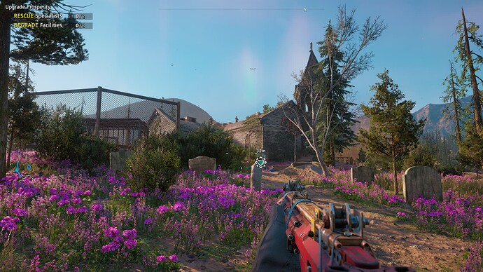 Far Cry New Dawn Screenshot 2021.10.14 - 23.22.40.91