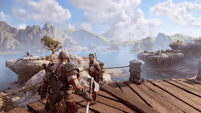 God of War Ragnarök_20221111012335