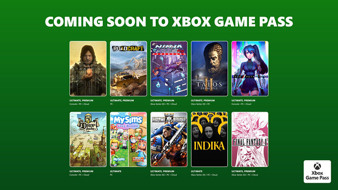 XBOX_GamePass_Announcement_16x9_01.20.2026_EN-US-28a52d6996493f5a5cd1-1536x864