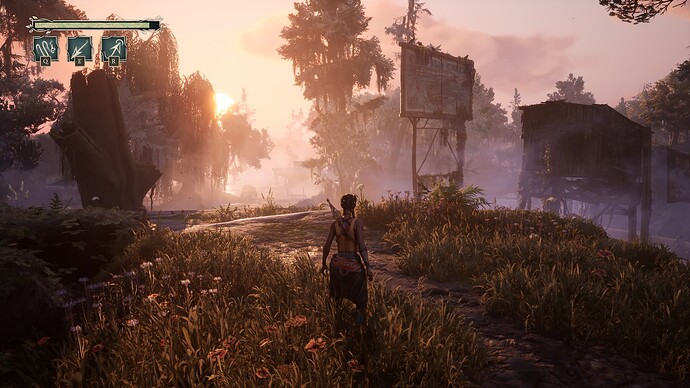 Midnight Screenshot 2025.04.05 - 20.48.22.02