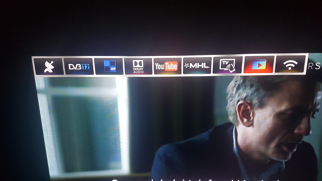 Tesla video media