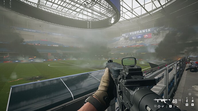 sp23-cod Screenshot 2024.07.28 - 00.17.23.52