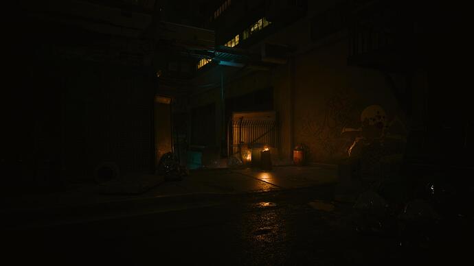 Cyberpunk 2077_20230922220309