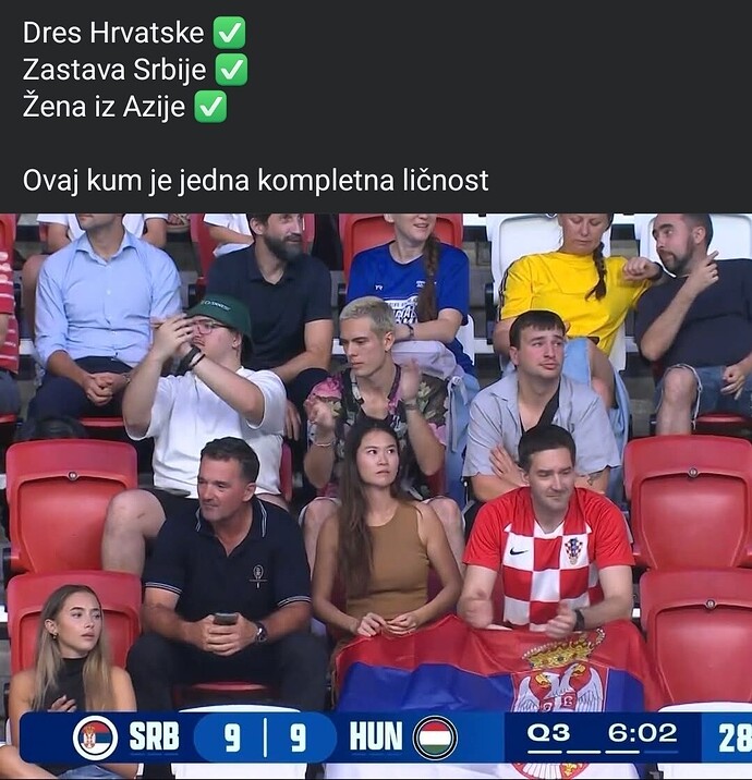 1000005219