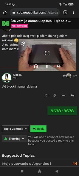 Screenshot_2021-11-05-18-05-41-718_com.android.systemui