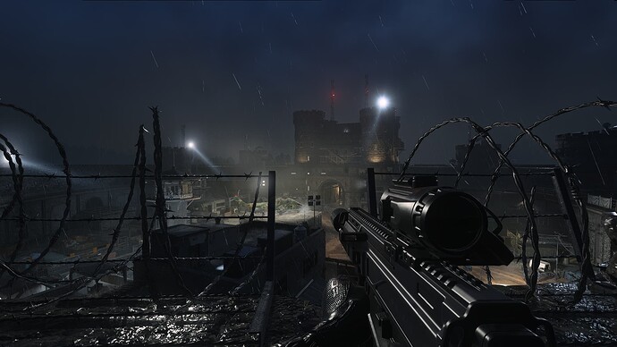 sp23-cod Screenshot 2024.07.27 - 21.57.33.08