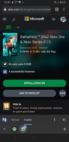 Screenshot_20211113-124154_Chrome