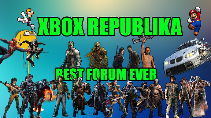 XBOX%20REPUBLIKA
