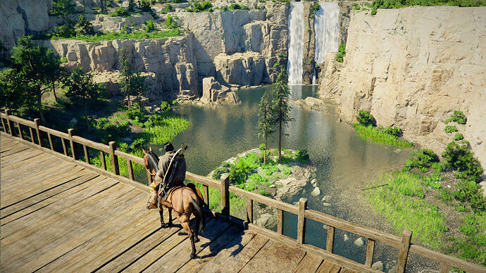 Crimson Desert Screenshot 2026.03.25 - 19.42.36.92