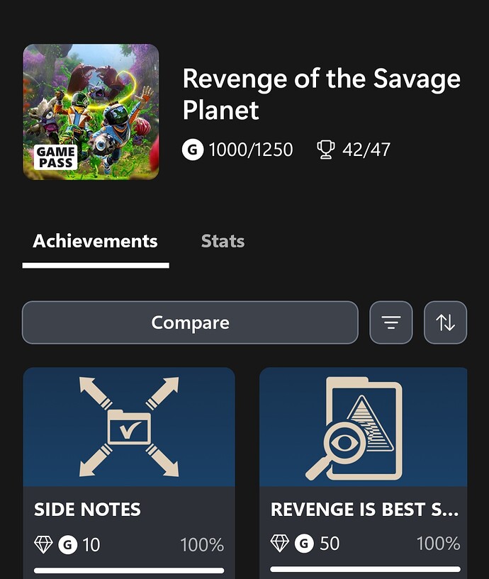 Screenshot_20250722_155129_Xbox