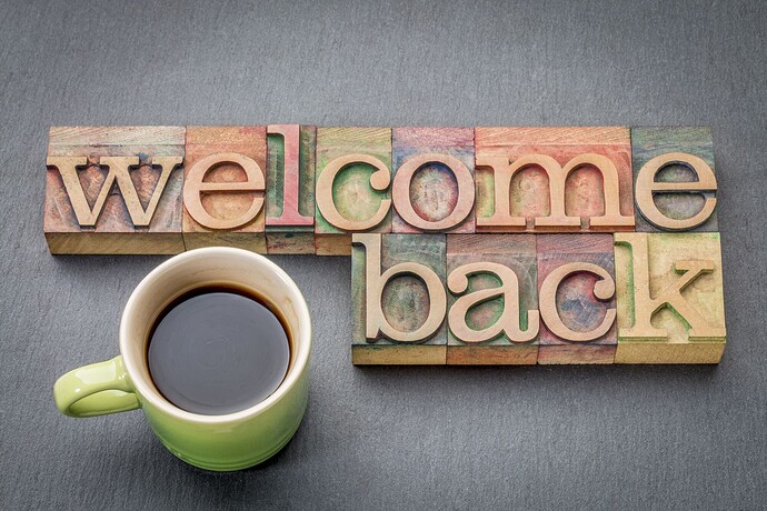Depositphotos_133895504_l-Welcome-Back