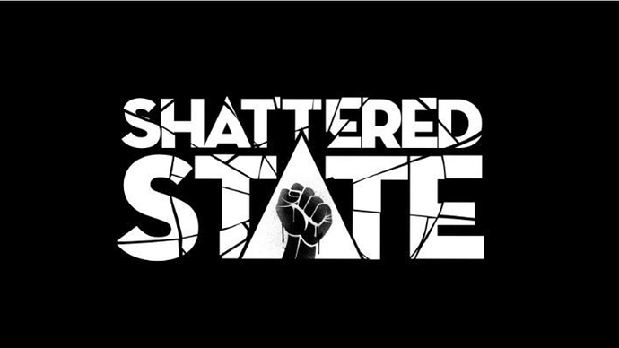 Shattered-State-trademark