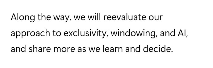 Screenshot_20260423_223311_Samsung Browser