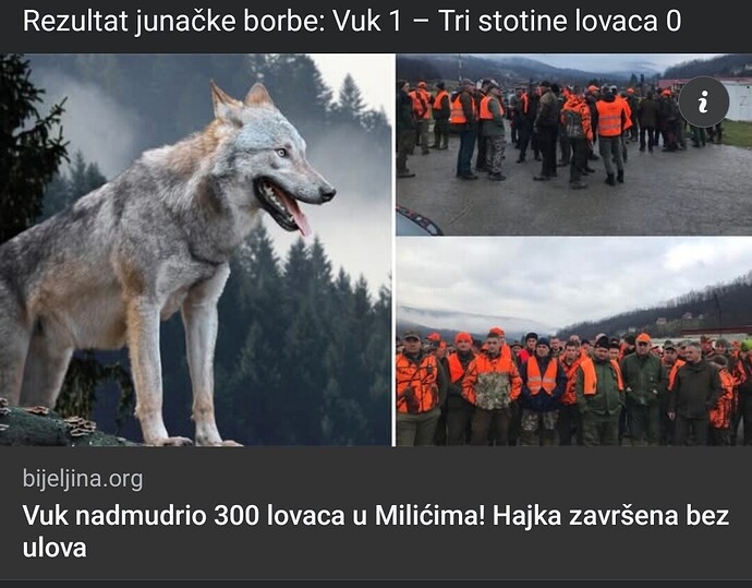 1000003868