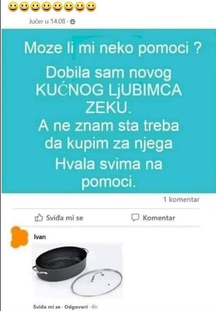 Screenshot_20220523-164310_Facebook