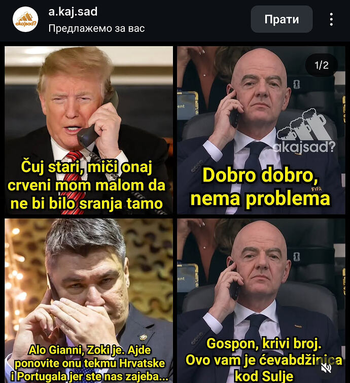 1000001855