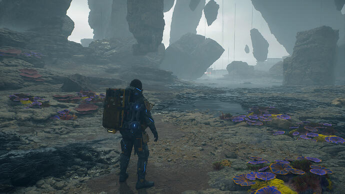 DS2 Screenshot 2026.03.21 - 02.14.51.00