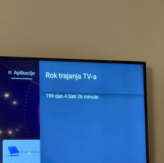 1000025685