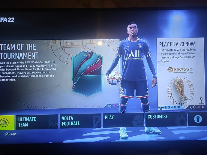 IMG_20221217_234853