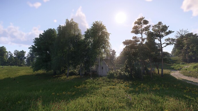 Kingdom Come_ Deliverance II_20250210134559
