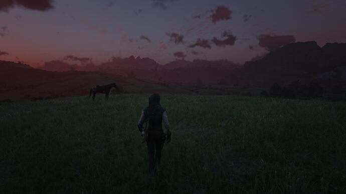 Red Dead Redemption 2_20240102144448