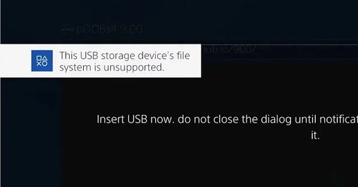 ps4_jailbreak_9.00_how-to-insert_usb_unsupported