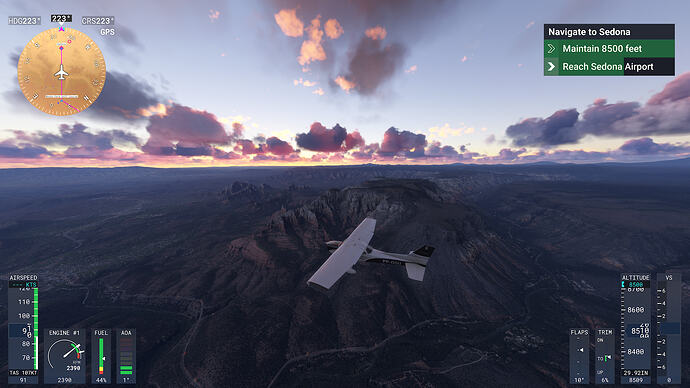 Microsoft Flight Simulator 2024-2026_02_16-21-07-20
