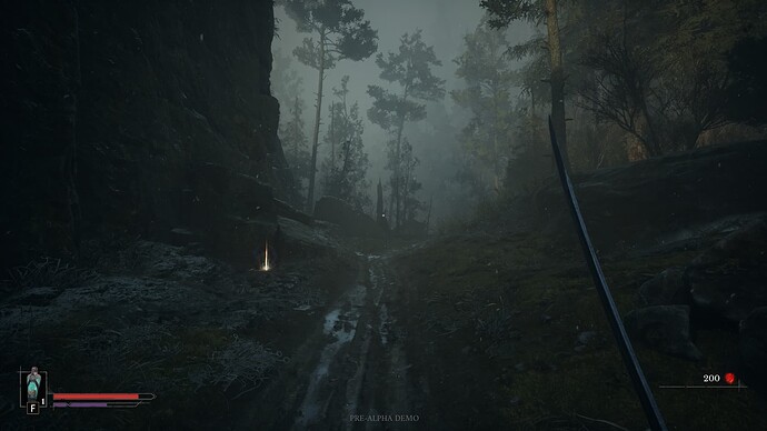 Minotaur Screenshot 2025.10.10 - 22.38.39.05