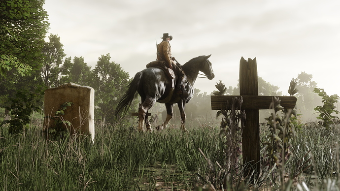 Red-Dead-Screens-6