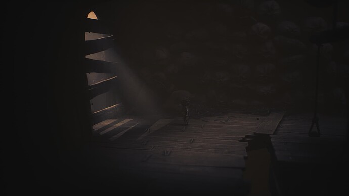 Smg031mp Screenshot 2025.09.18 - 11.34.08.05
