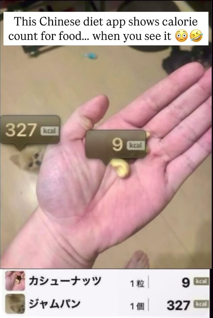 1000012743