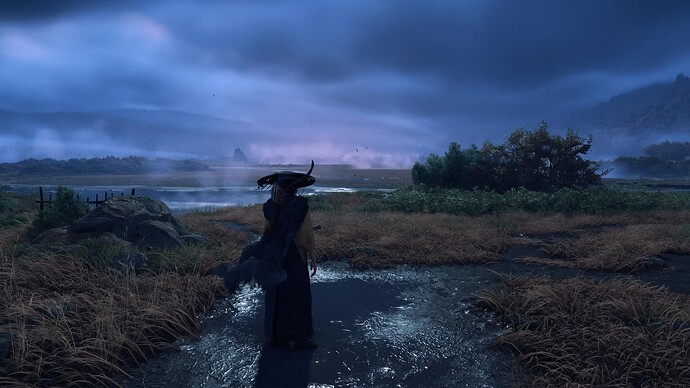 Ghost of Yōtei_20251004130013