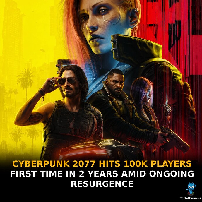 1000001827