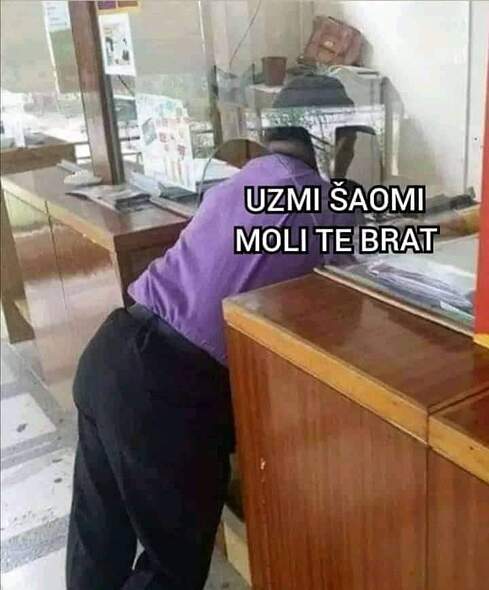 FB_IMG_1635430841138
