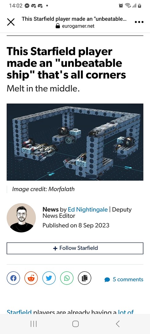 Screenshot_20230908_140250_Facebook