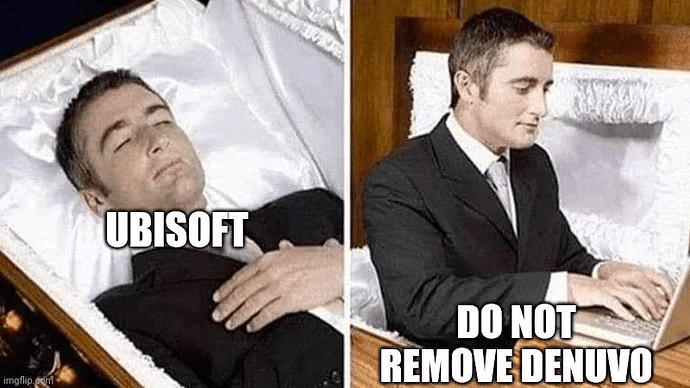 1000066419