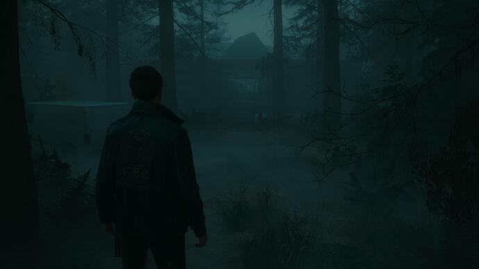 Alan Wake 2_20241027174541