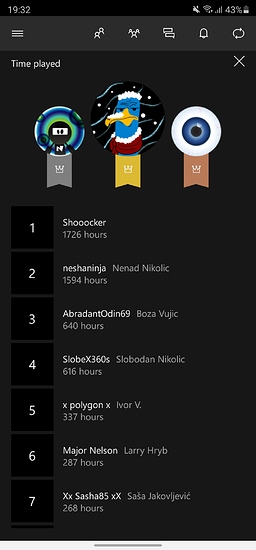 Screenshot_20200929-193237_Xbox