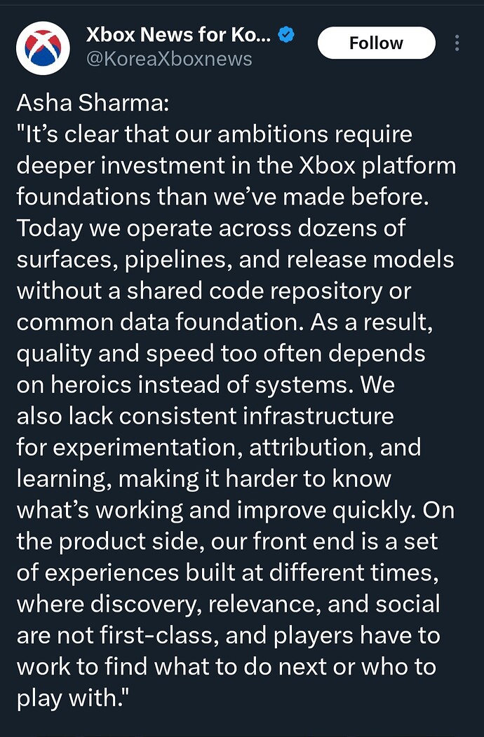 Screenshot_20260417_095611_X